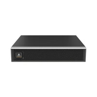 UPS - Kit de baterias GXT5