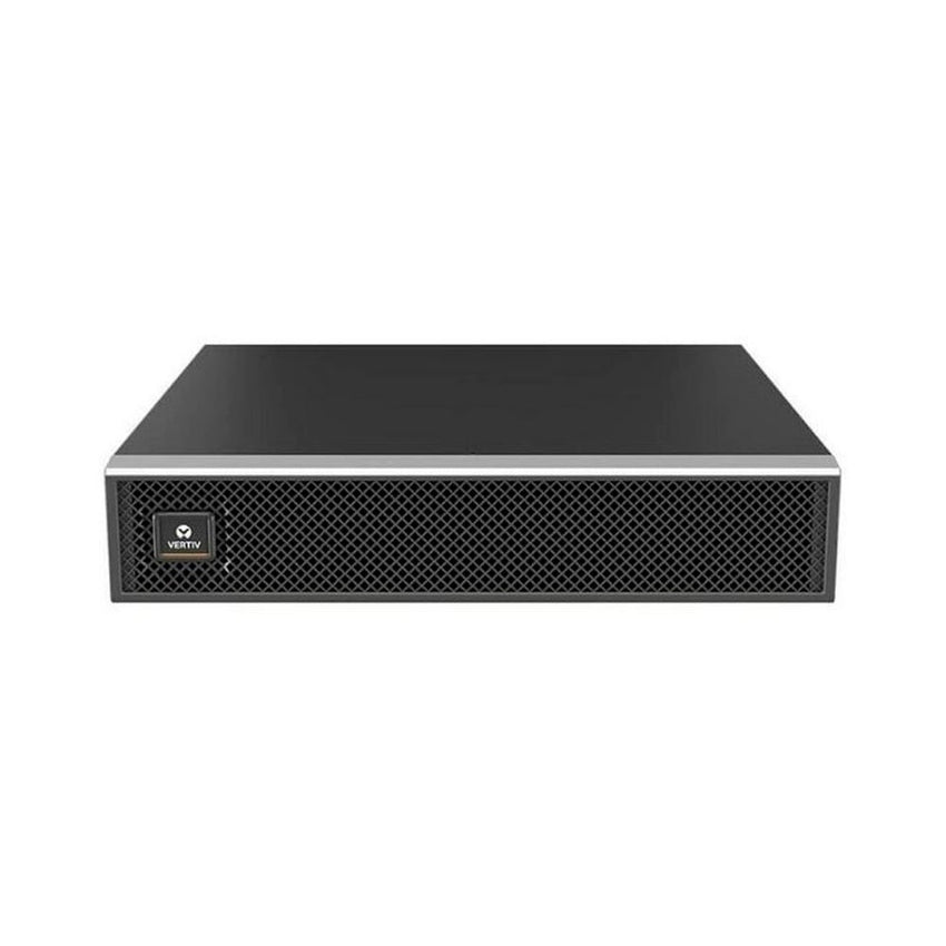 UPS - Kit de baterias GXT5