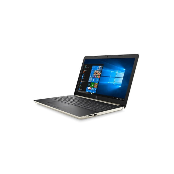 Portátil Hp 15-db1022la, R3-3200U DC, 8GB, 1TB HDD
