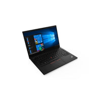 Portátil Lenovo Thinkpad E14 AMD Ryzen 5 512GB SSD