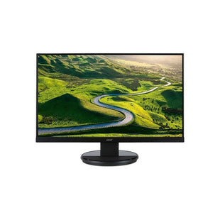 Monitor Acer K222HQL BD 21,5 Full HD 1920 x 1080@60 Hz LED