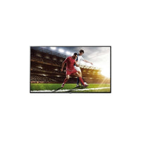 TV Monitor LG 43 + Cartelera Digital y/o SuperSign TV / Tamaño: 55 / Operación: 16x7 / Brillo (Nit): 350 / Resolución: 1920x1080 FHD