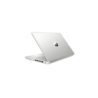 Portátil Hp 14- Cf2076la i5-10210U RAM 8GB SSD 512GB