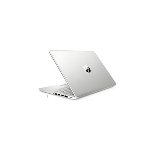 Portátil Hp 14- Cf2076la i5-10210U RAM 8GB SSD 512GB