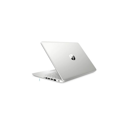 Portátil Hp 14- Cf2076la i5-10210U RAM 8GB SSD 512GB