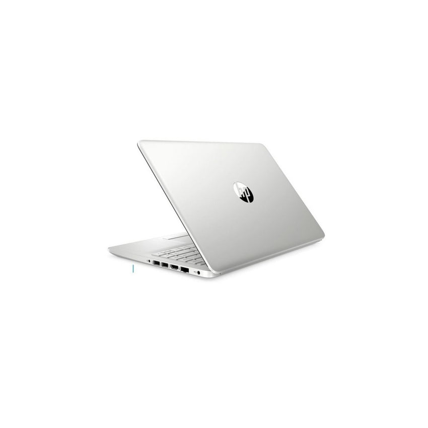 Portátil Hp 14- Cf2076la i5-10210U RAM 8GB SSD 512GB