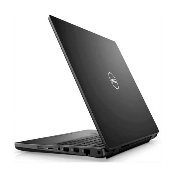 Portátil Dell Latitude 3420 Intel Core i5-1135G7 8GB 512GB 14’’ FHD W10 Pro