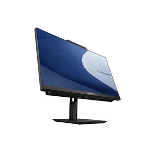 AIO ASUS E5402WHAT-BA059R  / Ci5-11500B / 23,8FHD / 16GB / 512GB SSD / W10Pro / Color Black / Garantia 1-1-0