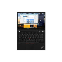 ThinkPad T14 Gen 2