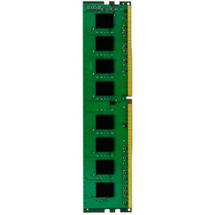 Memoria Ram Kingston para PC 4GB DDR4 2666MHz