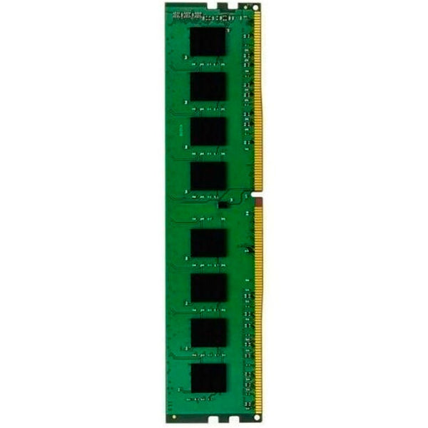 Memoria Ram Kingston para PC 4GB DDR4 2666MHz