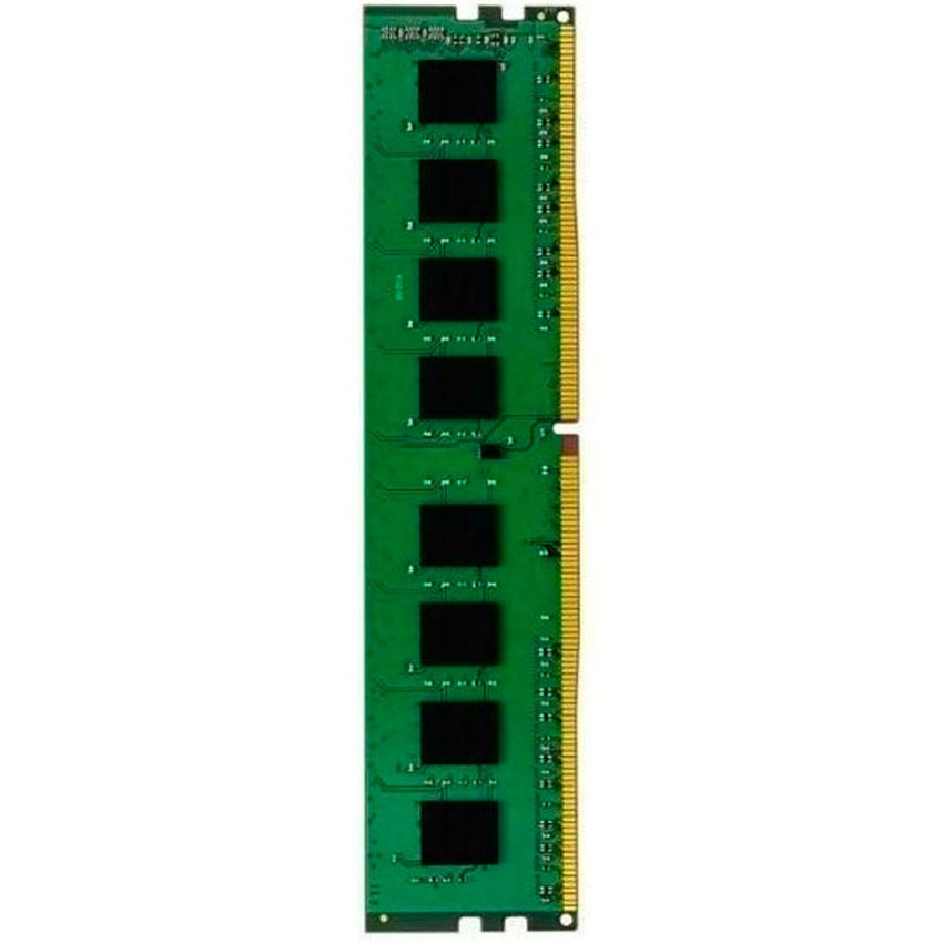 Memoria Ram Kingston para PC 4GB DDR4 2666MHz