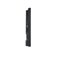 Monitor Industrial 32/WEB OS (4,0) / 400 nit / IPS / FHD (1920 x 1080) / 24 Hr / Portrait & Landscape / DP in-out / SuperSign CMS / Speaker Built-in 3 años de garantia