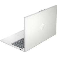 Portátil HP 15-fc0031la/AMD Ryzen™ 7 7730U 4,5 GHz/16GB DDR4/1TB SSD/15.6 FHD/Windows 11 Home