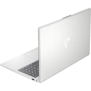 Portátil HP 15-fc0031la/AMD Ryzen™ 7 7730U 4,5 GHz/16GB DDR4/1TB SSD/15.6 FHD/Windows 11 Home