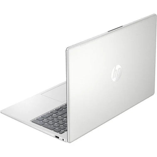 Portátil HP 15-fc0031la/AMD Ryzen™ 7 7730U 4,5 GHz/16GB DDR4/1TB SSD/15.6 FHD/Windows 11 Home