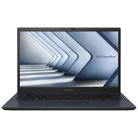 ASUS EXPERTBOOK B1402CVA-NK2506X Intel®  I5-1335U/Pantalla: 14 FHD/ Memoria: 8 GB DDR4/ Disco duro: 512 M.2 / WINDOWS 11 Pro / 1 año de garantía Carry in,Mouse