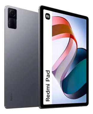 Tableta Xiaomi Redmi Pad SE 8+256GB Graphite Gray