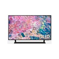 TELEVISOR SAMSUNG  QLED SMART TV43 PULGADAS QLED UHD 4K