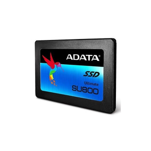 Unidad de Estado Solido ASU800SS-1TT-C