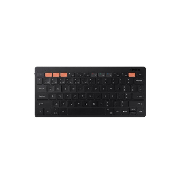 Teclado Smart Keyboard SamsungTrio 500 Español - Ingles