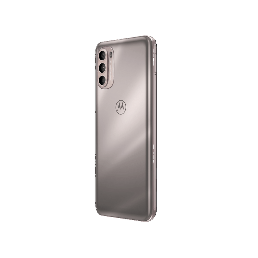 Celular Moto G41 Dorado