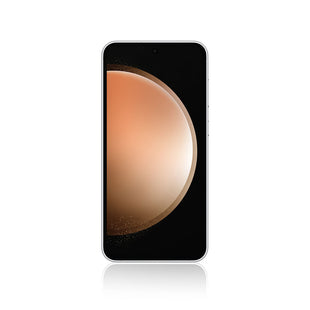 Celular Galaxy S23 Fe 5G 128Gb Crema