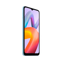Celular XIAOMI Redmi A2 2GB RAM 64 COLOR Light Blue