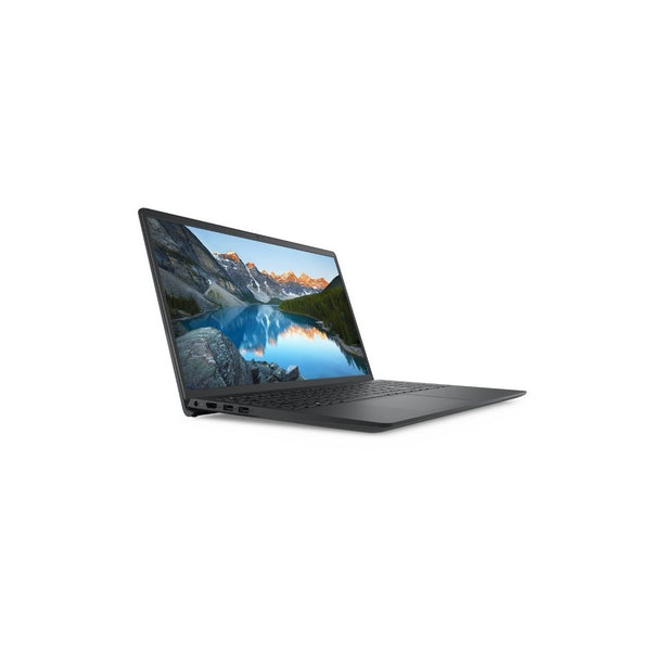 Portatil Dell INSPIRON 3511 Intel Core I3 1115G4  15,6 Pulgadas SSD 256 Memoria 4 GB Ubuntu® Linux® 20.04 LTS,  Black