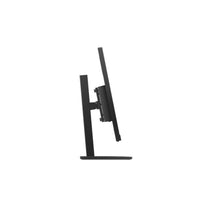Monitor Lenovo ThinkVision E24-20 23.8-inch FHD WLED In-Plane Switching Monitor
