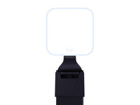 LUZ PREMIUM LITRA GLOW