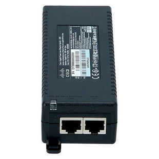 Power Injector (802.3at)  for Aironet Access Points