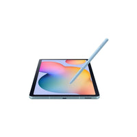 Tablet Samsung  Galaxy Tab S6 Lite Wifi 10.4’’  RAM 4GB ROM 64 GB Color Azul