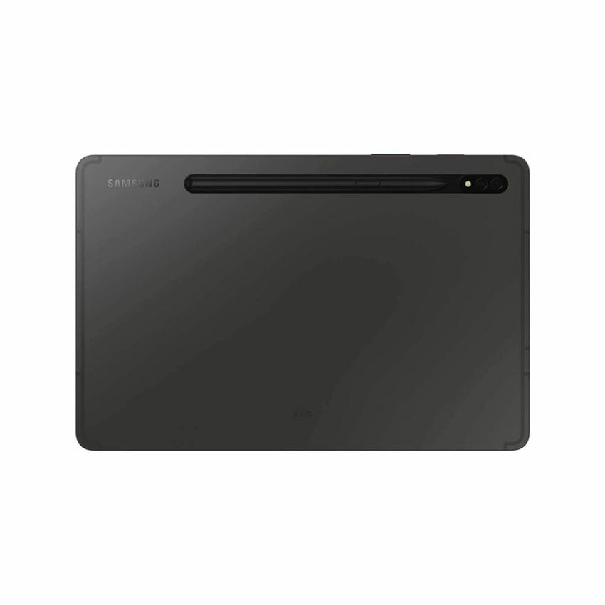 Tablet Samsung Galaxy Tab S8 Ultra WIFI, 14.6”, 8GB/128GB,