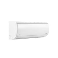 Minisplit Silk Inverter 12000 BTU 220V COLOR Blanco