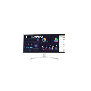 Monitor LG 29 Pulgadas Ultrawide Full HD IPS con AMD FreeSync