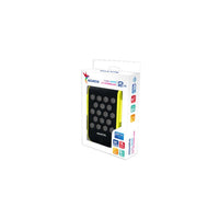 Disco Duro Externo Adata Hd720 2TU31-CGN