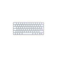 Teclado Apple Magic Keyboard Español