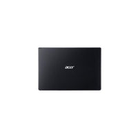 Computador Portátil Acer Ci5, pulgadas 15,6 4GB/1TB/ Negro