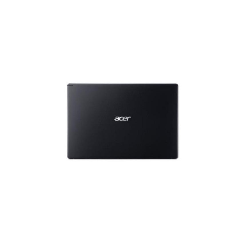 Computador Portátil Acer Ci5, pulgadas 15,6 4GB/1TB/ Negro