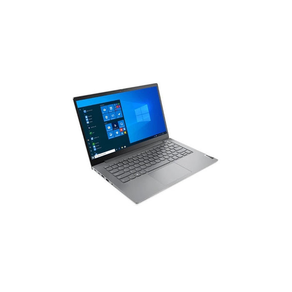 Portátil Lenovo ThinkBook 14 G3 ACL, 8GB, 512GB SSD