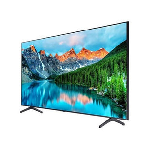 Televisor Pro Samsung BE50A-H