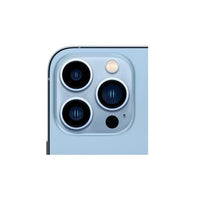 iPhone 13 Pro 128GB Sierra blue