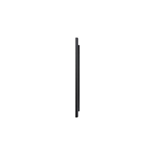 Samsung Monitor Industrial  QM65R