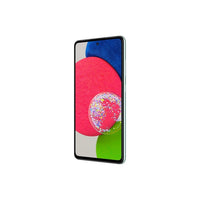 GALAXY A52s 5G 128GB LIGHT GREEN