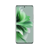 OPPO Reno11 5G Mea+Nfc 256Gb 12Gb Wave Green Latus + Smartwatch