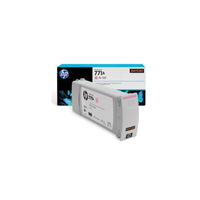 Cartucho de Tinta HP 771A Magenta Original