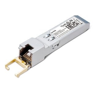 TL-SM331T