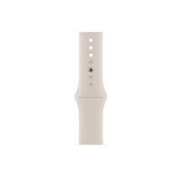 Watch APPLE SE GPS De 44mm COLOR Blanco