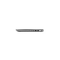 Portátil ASUS  X509JB-BR086 Intel® Core™ i7-1065G7, 15,6, 4GB,  1 TB ,SO ENDLESS , Sin Unidad Óptica,NVIDIA GeForce MX110 2GB DDR5,  Transparent Silver.